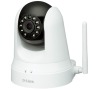 IP kamera D-Link DCS-5020L - bílá