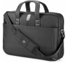 Brašna na notebook HP Professional Slim Top Load 17,3'' - černá