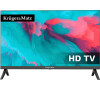Televizor KRUGER & MATZ KM0224-T1 24" KRUGERMATZ