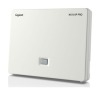 Repeater Siemens Gigaset N510 IP PRO - bílý