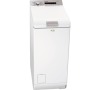 Pračka AEG Lavamat L70265TLC1