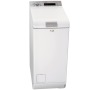 Pračka AEG Lavamat L86560TL4
