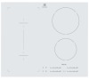 Varná deska indukce Electrolux EHI6540FOW