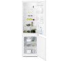 Chladnička Electrolux ENN2800AJW