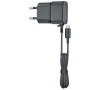 Cestovní nabíječka Nokia AC-20E micro USB