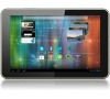 Dotykový tablet Prestigio MultiPad PMP5588C DUO 8", 8 GB, WF, Android 4.2 - černý