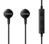 Sluchátka Samsung EO-HS1303 - černá