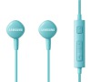 Sluchátka Samsung EO-HS1303 - modrá