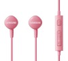 Sluchátka Samsung EO-HS1303 - růžová