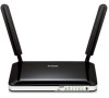 Router D-Link DWR-921