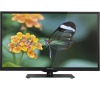 SLE 2909M4 74 cm LED TV Sencor