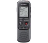 Diktafon Sony ICD-PX232