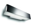 Nástěnné svítidlo Philips Peace 30185/11/16
