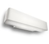Nástěnné svítidlo Philips Peace 30185/31/16