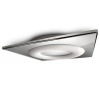 Stropní svítidlo Philips Temper 30188/11/16