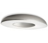 Stropní svítidlo Philips Still 32613/48/16