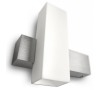 Nástěnné svítidlo Philips Savior 33205/48/16