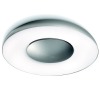 Stropní svítidlo Philips Still 34613/48/16