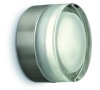 Nástěnné svítidlo Philips Pleased 34616/17/16