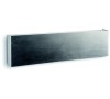 Nástěnné svítidlo Philips Kind 34617/48/16