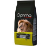 Optima Nova Cat Hairball 6 kg