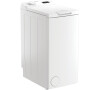 Indesit TI5512EMTCS