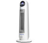 Cecotec Ready Warm 10100 Smart Ceramic