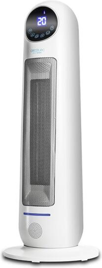 Cecotec Ready Warm 10100 Smart Ceramic