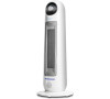 Cecotec Ready Warm 10000 Top Ceramic