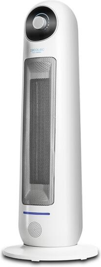Keramické teplovzdušné topidlo Cecotec Ready Warm 10000 Top