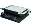 ECG FORZA 8200 Master