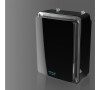 Cecotec Ready Warm 360°