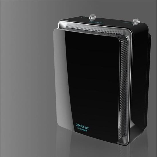 Cecotec Ready Warm 360°