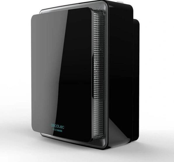 Topidlo Cecotec Ready Warm 360°