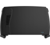 Cecotec 6600 Turbo Convection Plus