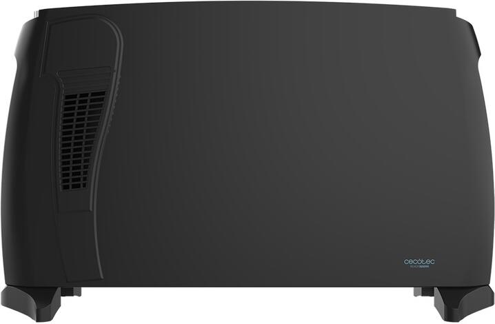 Cecotec 6600 Turbo Convection Plus
