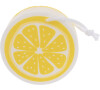 Houba na nádobí LIMEPOP 1 ks Orion