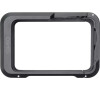 DJI Osmo Action 6 Utility Frame