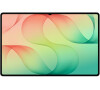 Tablet Samsung Tab S12 Ultra 12/256GB Silver