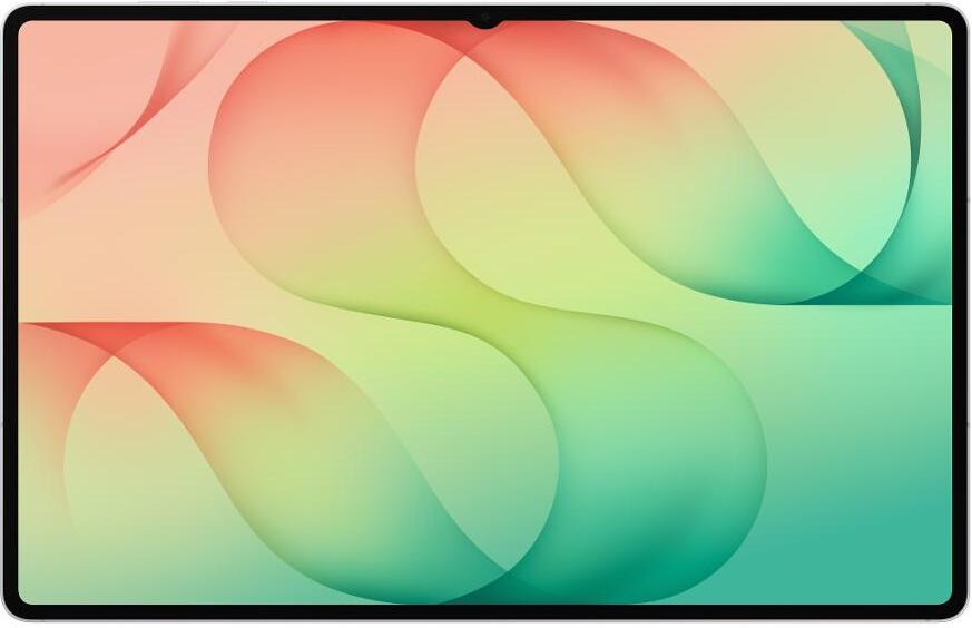 Tablet Samsung Tab S12 Ultra 12/256GB Silver