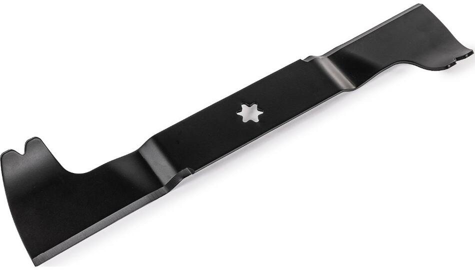 FZTR 9008 Žací nůž 9840B Pravý Fieldmann