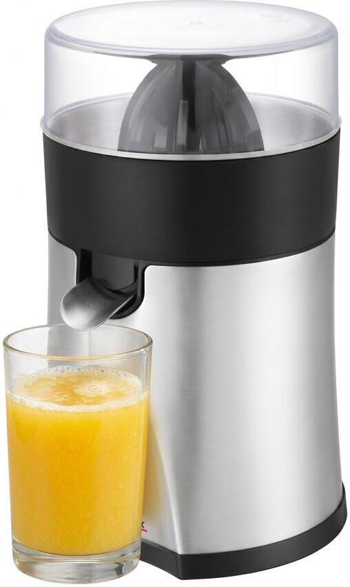 GASTROBACK 41148 Lis na citrusy Vita Juice