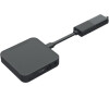 STRONG Android box SRT427/ 4K UHD/ Netflix/ AMAZON Prime Video/ Google TV/ USB/ HDMI/ Wi-Fi/ Android TV 14