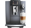 Kávovar Jura E10 Onyx Grey (EA)