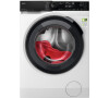 Pračka AEG PowerCare UniversalDose LFR83166OC
