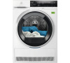 Sušička Electrolux 900 PerfectCare EW9D494SCC