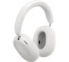 Sonos Ace Ultra White (ACEULWW1)