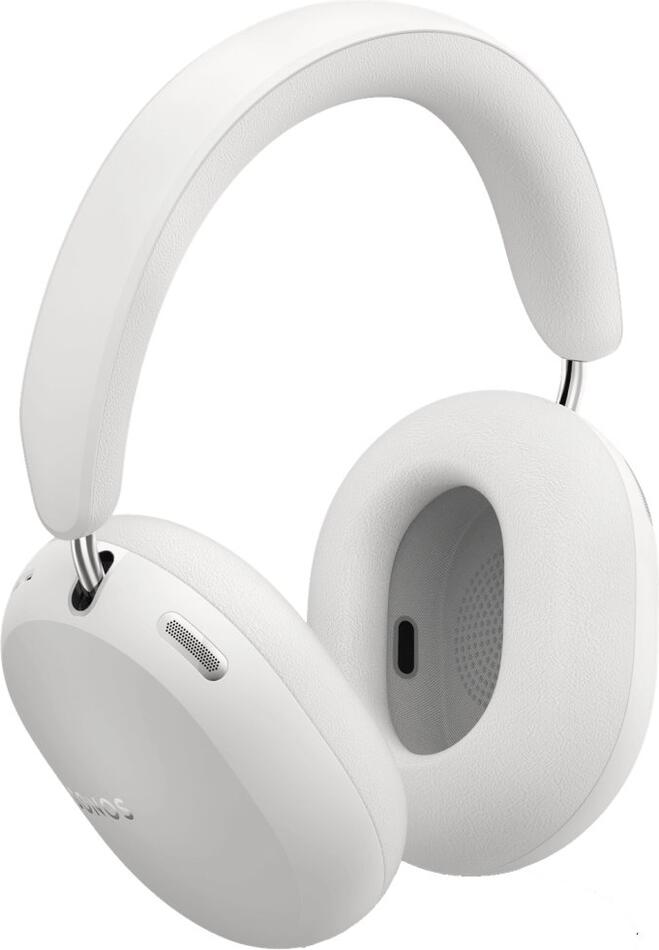 Sonos Ace Ultra White (ACEULWW1)