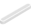 Sonos Beam Ultra White (BMULTEU1)