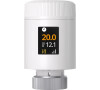 Termostatický radiátorový ventil SONOFF TRV Gen2 ZigBee